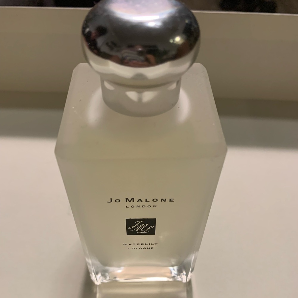 Jo Malone Cologne